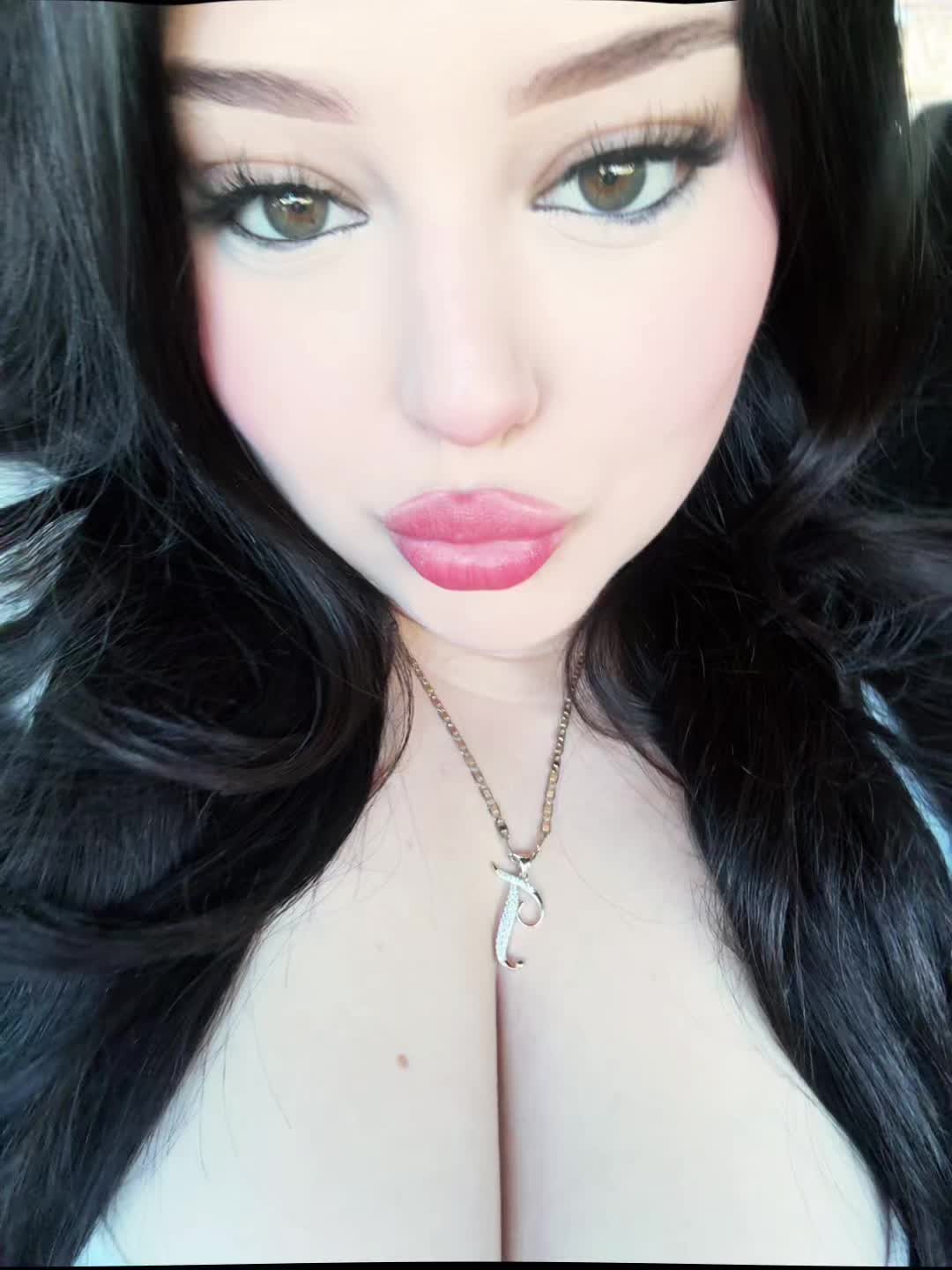 @𝐓 𝐈 𝐅 𝐅 𝐀 𝐍 𝐘