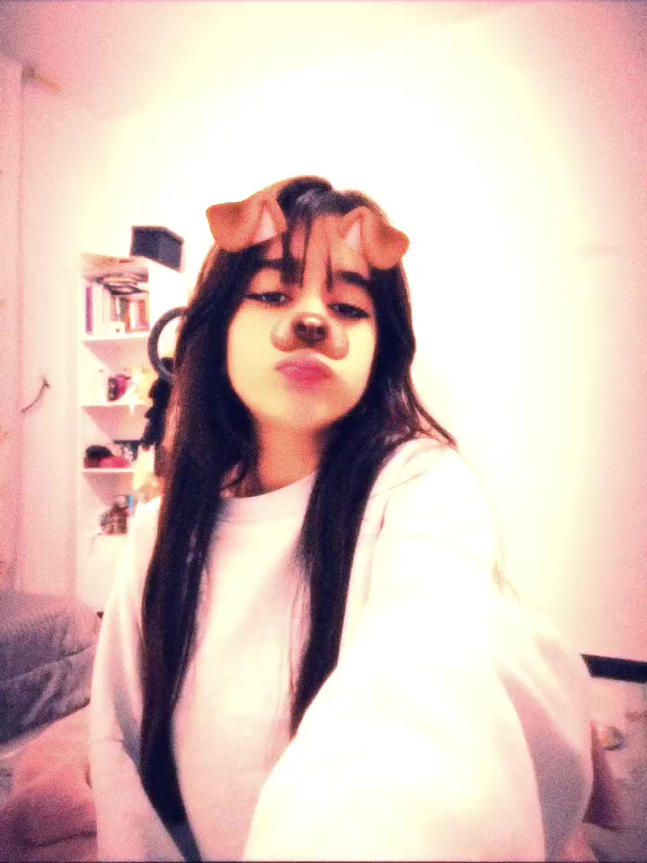 @𝕽𝖔𝖟𝖍𝖆𝖓🤓