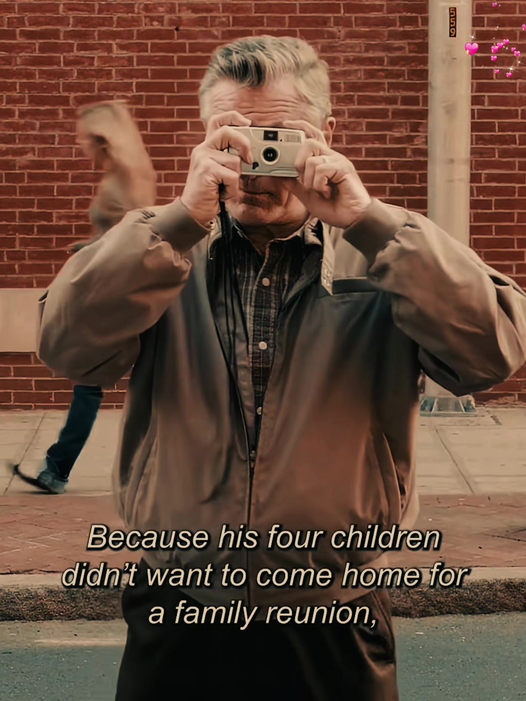 @Movie.y