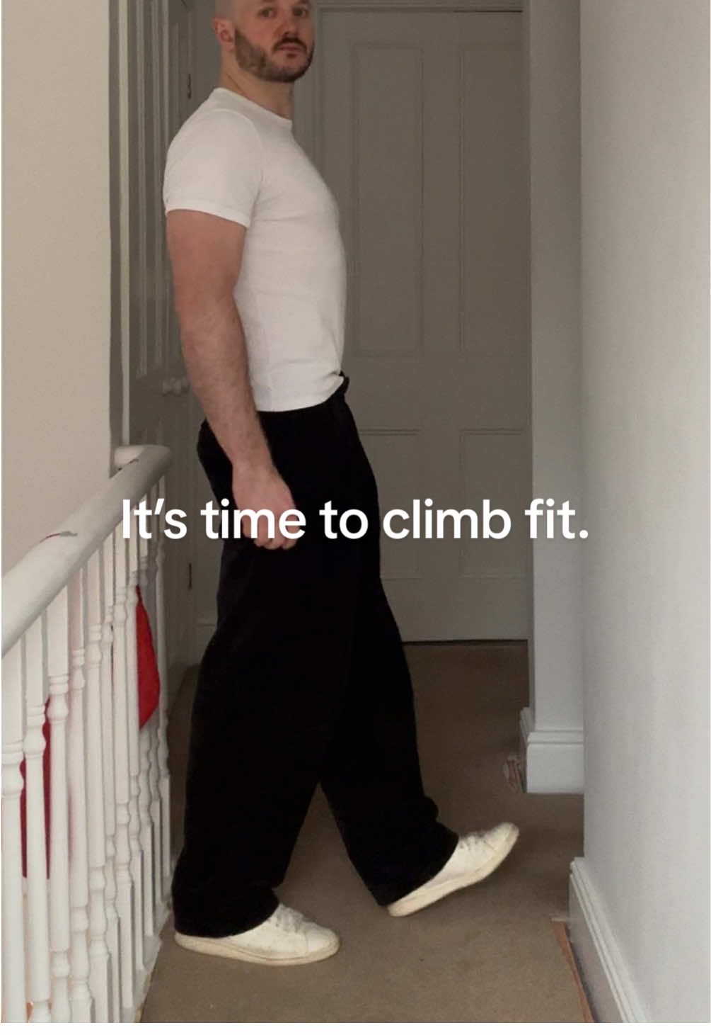 @My clothes diary.