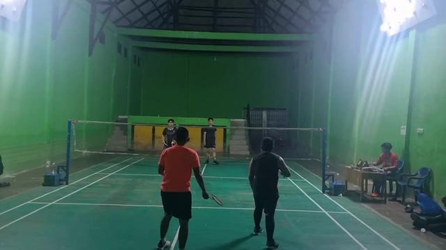 @Heri Kusnadi, M.Kom