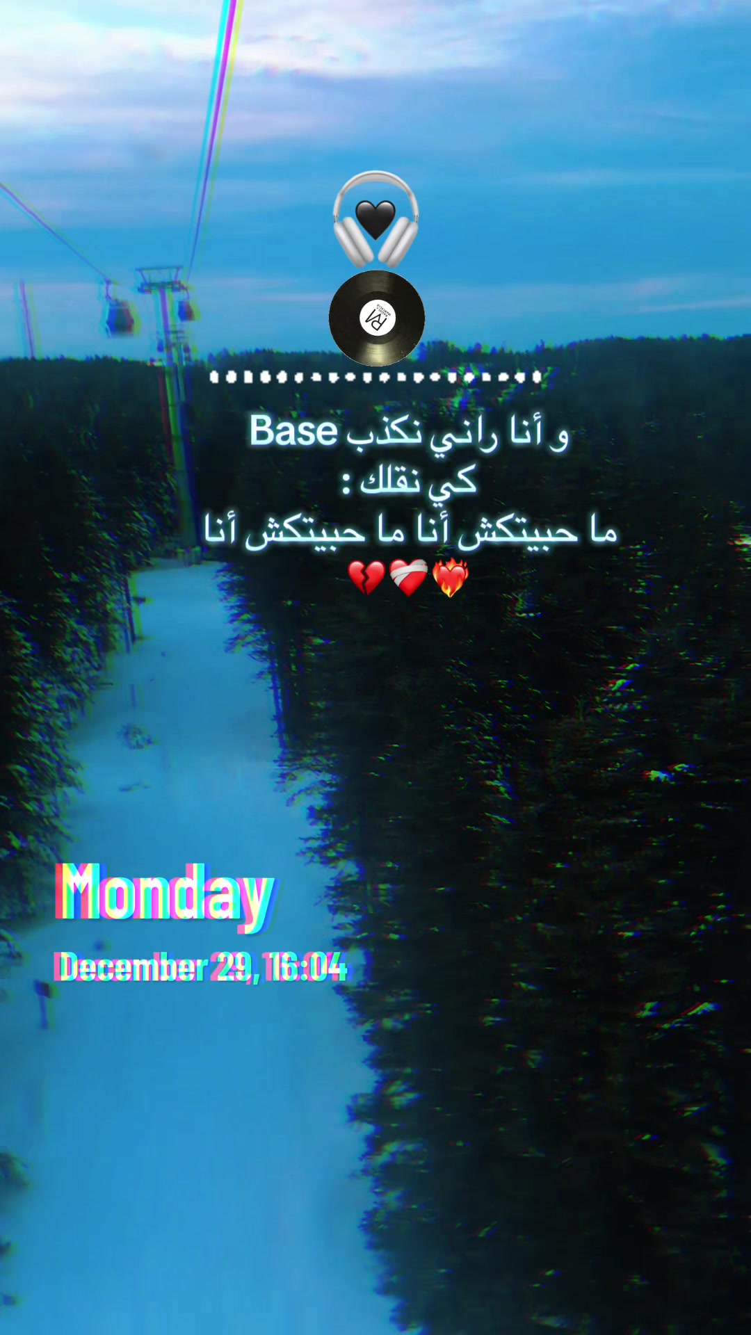 @Belhssine Imen