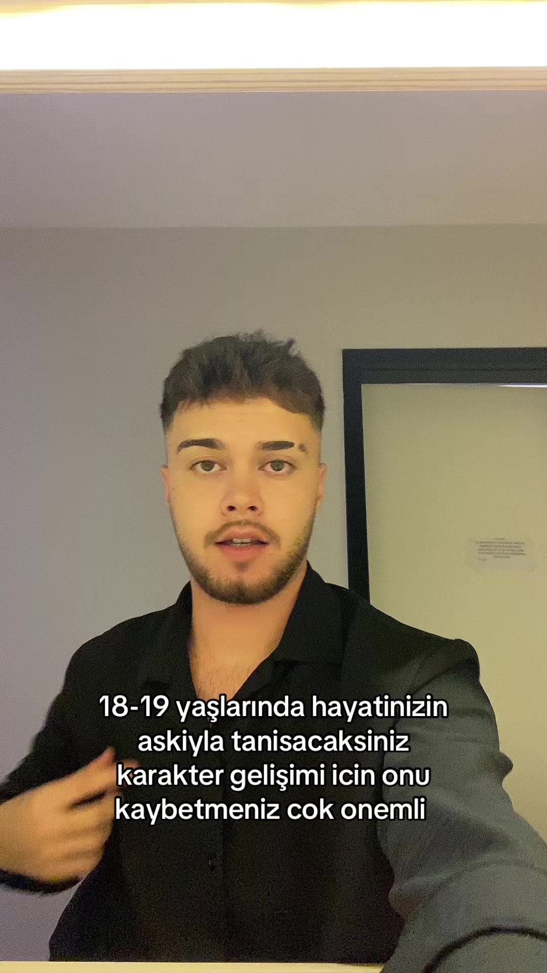 @Can