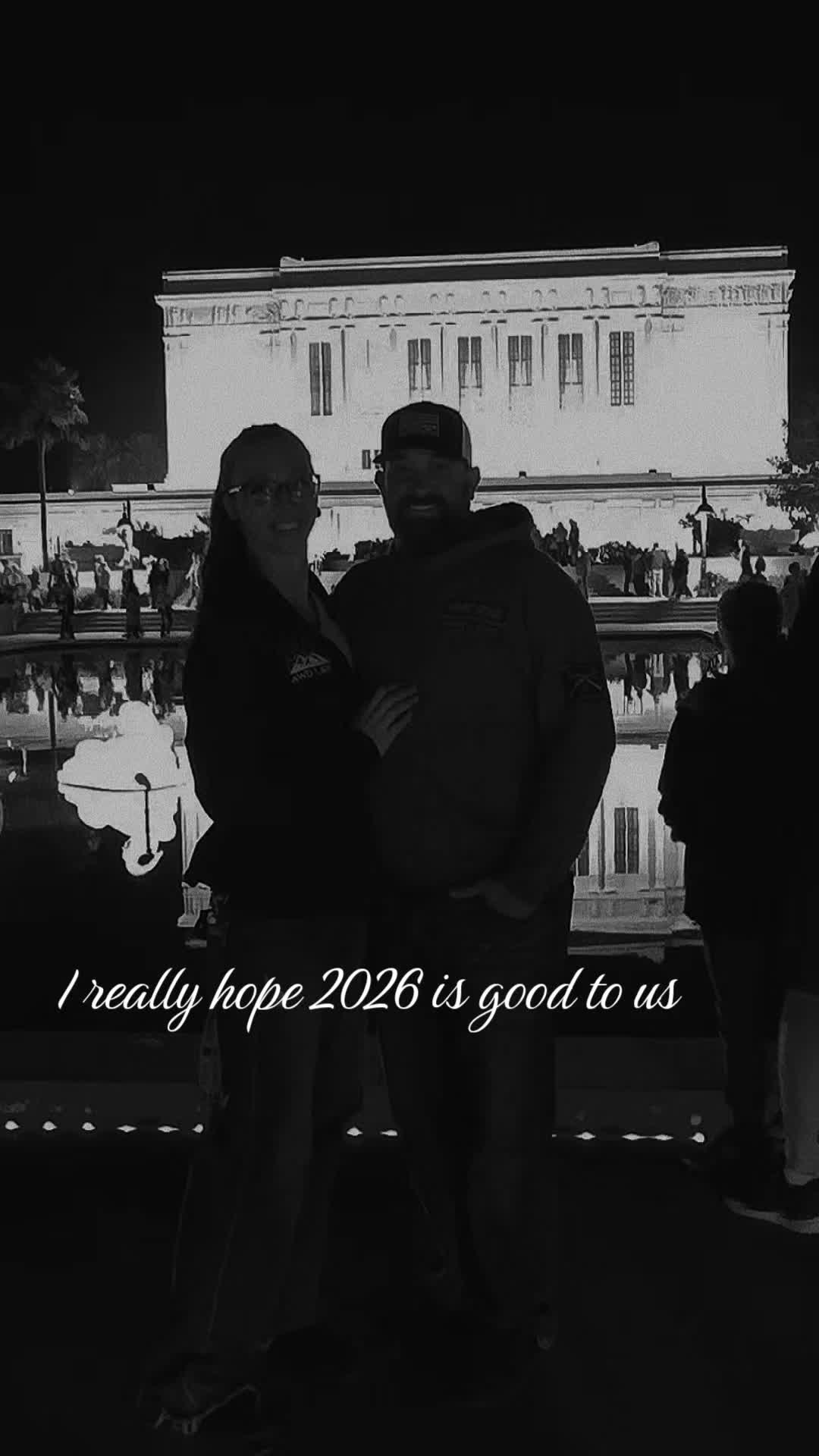 @𝓚.𝓒. 𝓗𝓪𝓽𝓬𝓱 💞