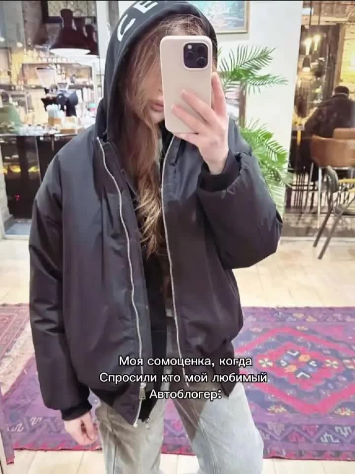 @𝑠𝑜𝑓𝑖.حب
