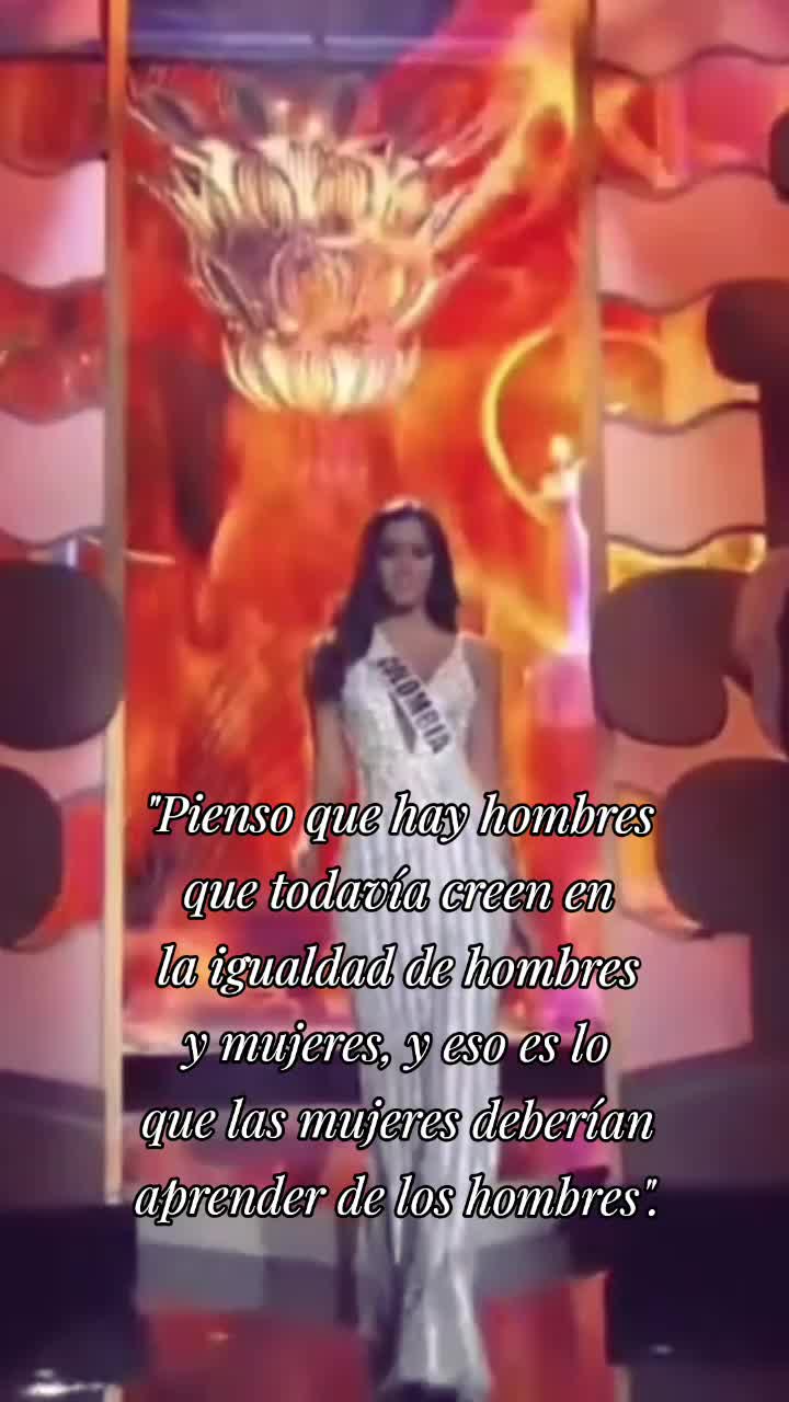 @Alexander Sevilla