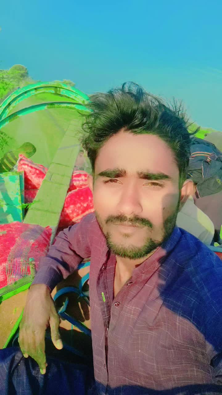 @ajmal bheel