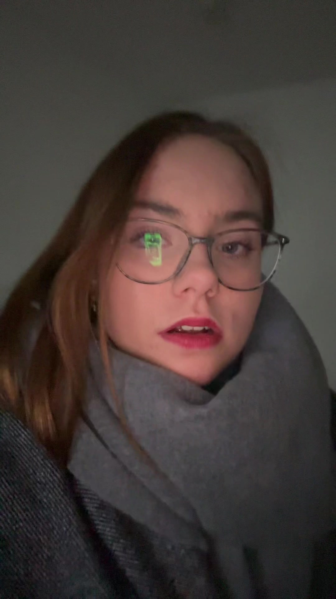 @Lena