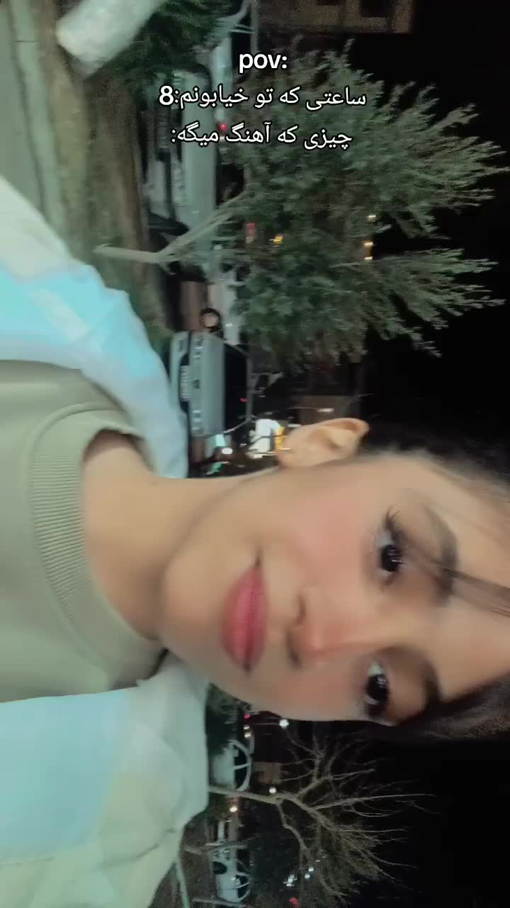 @baran💖✨