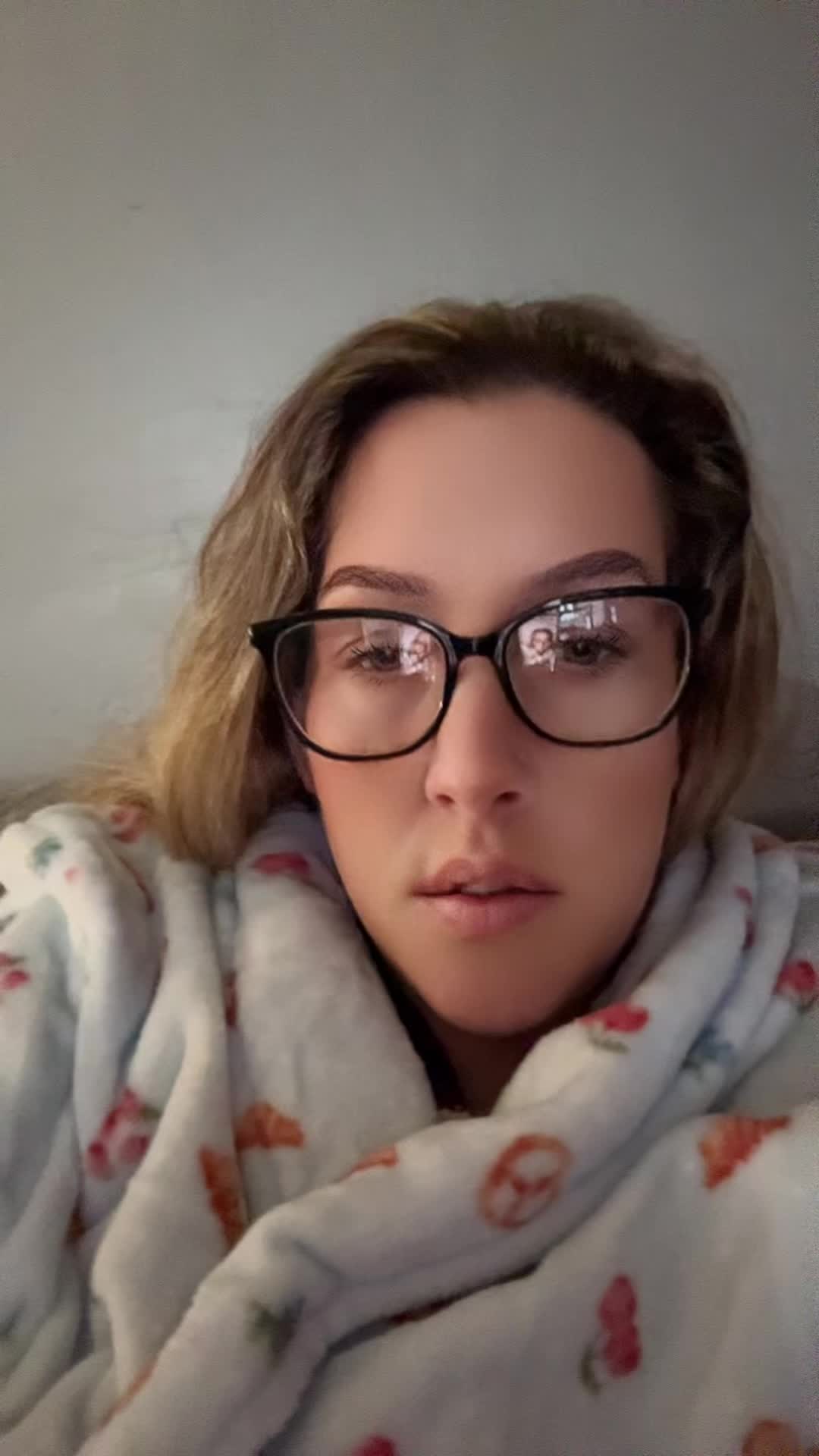 @💕✨Roxanne🫶🏼PjQueen✨💕