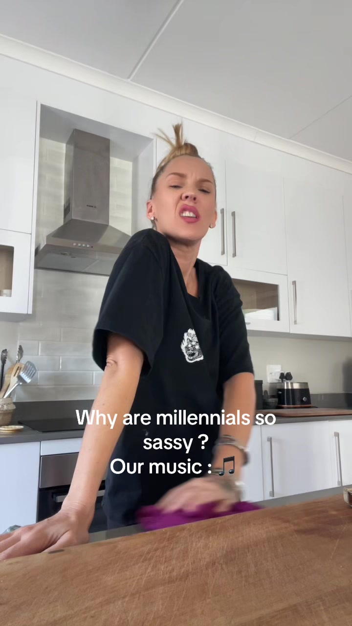 @Bianca Edwards