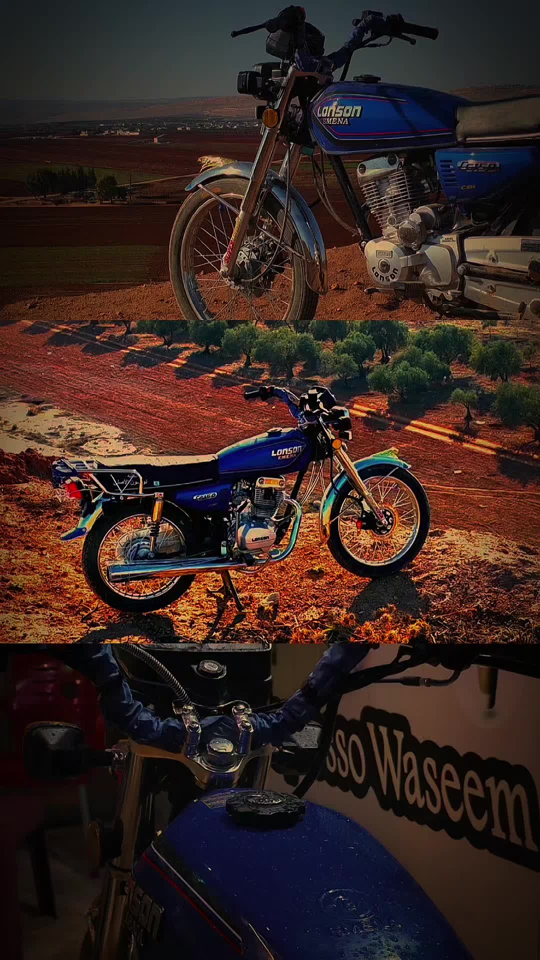@ابـــــ🍁علــــُـي🦅