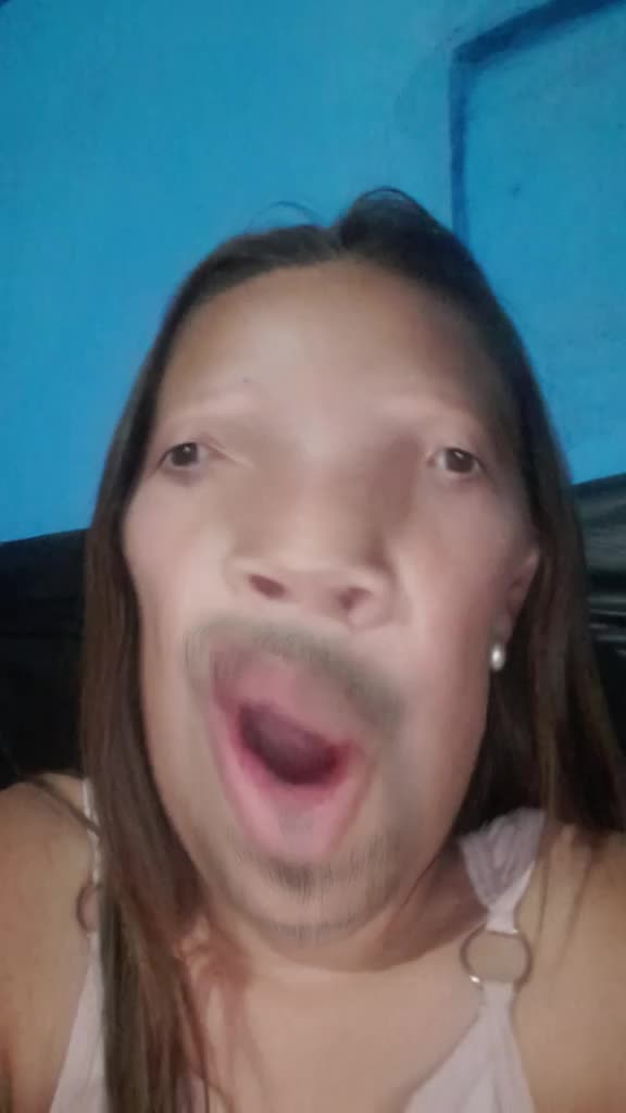 @Natu RoloN