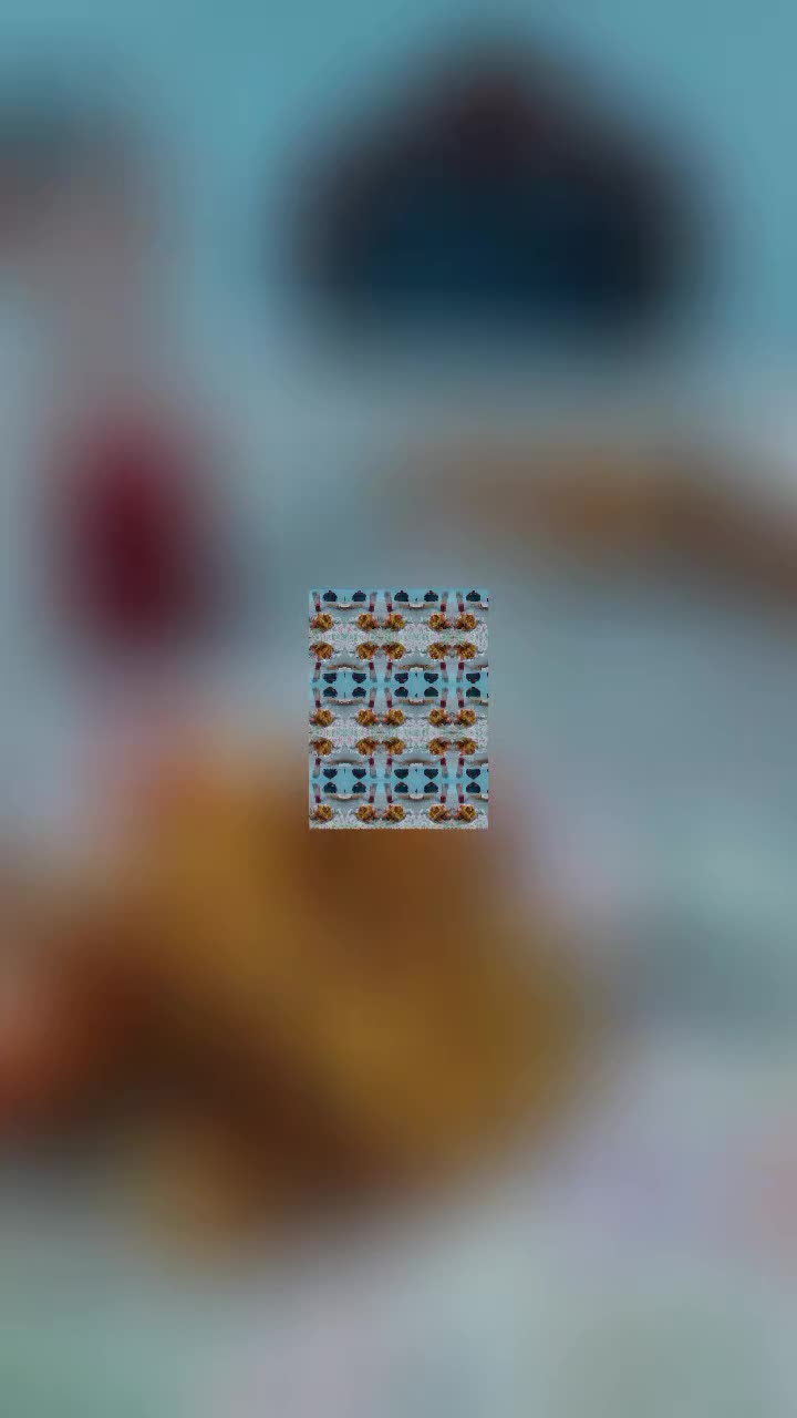@Abeehajutt