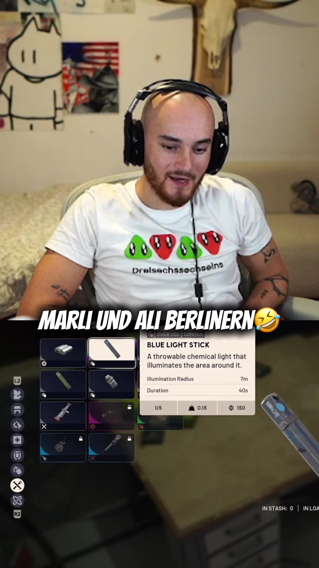 @marlio balotelli