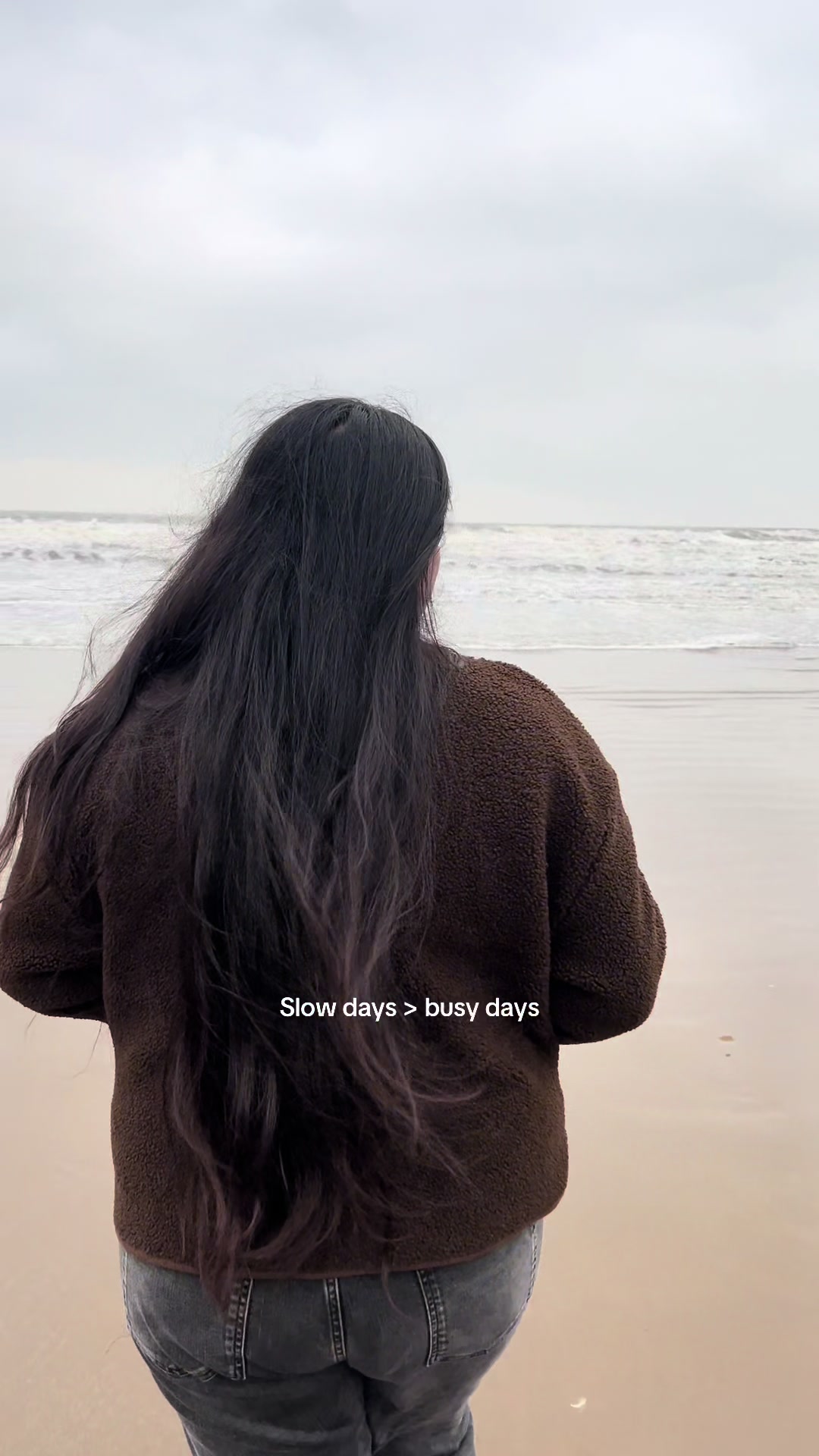@simplyshivu