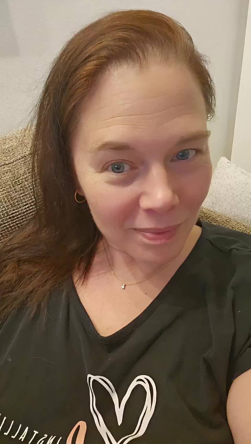@Sussu H. 🇫🇮🇪🇺