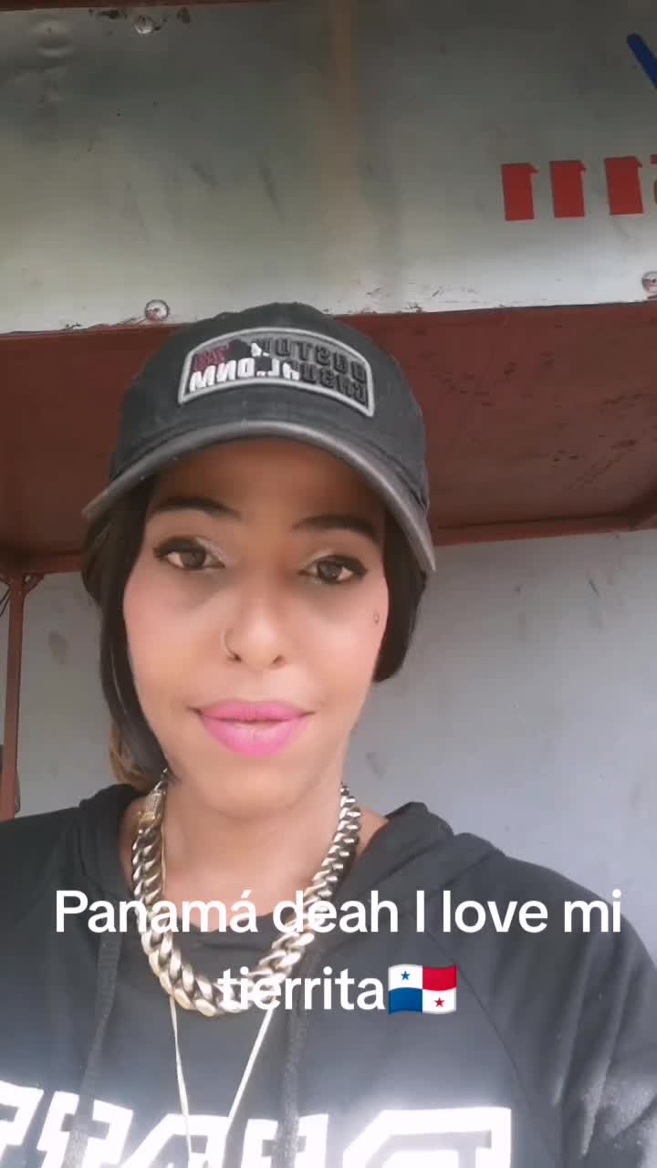 @sisy plena