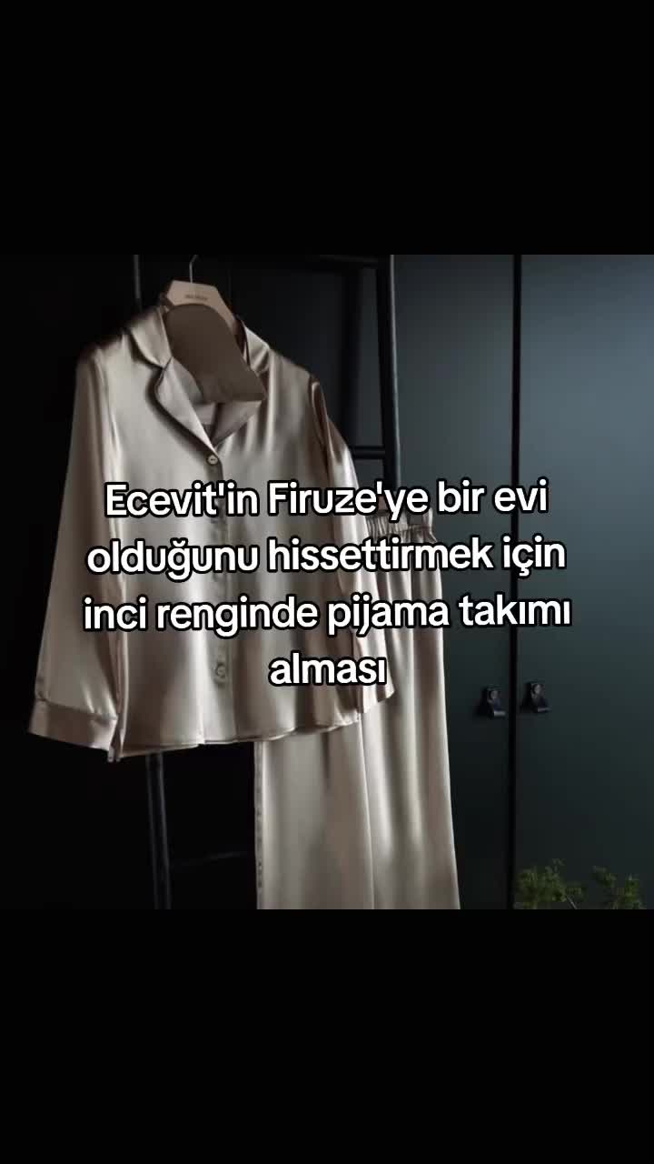 @Lil'