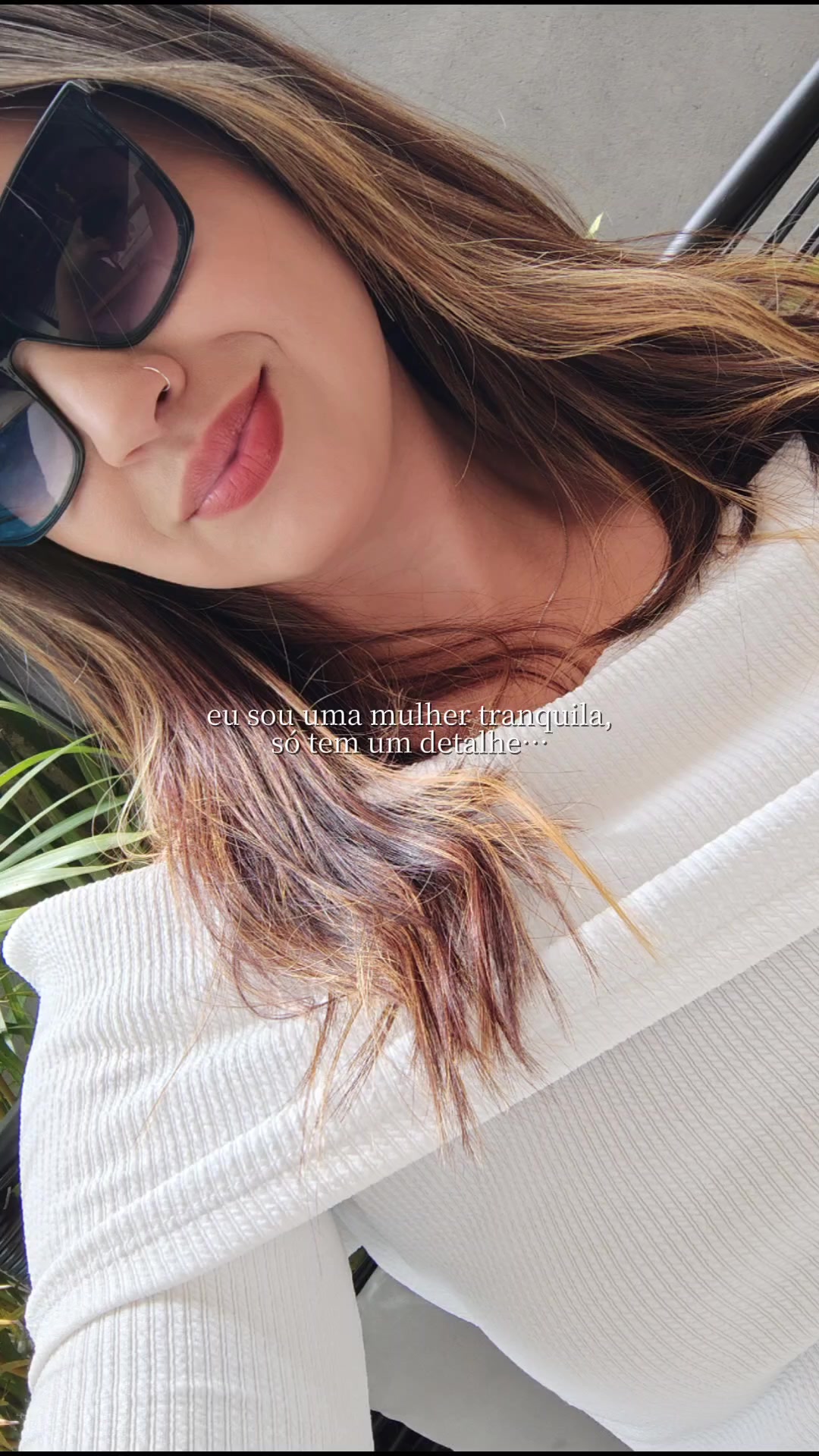 @Ang&eacute;lica Almeida