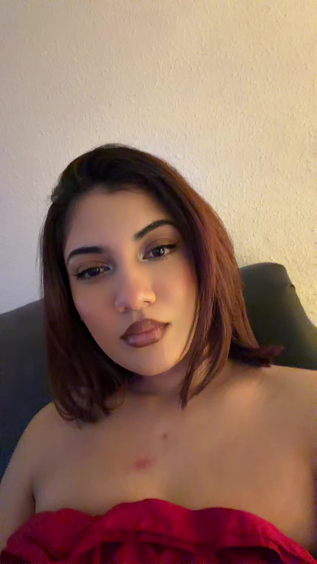 @Aneeza