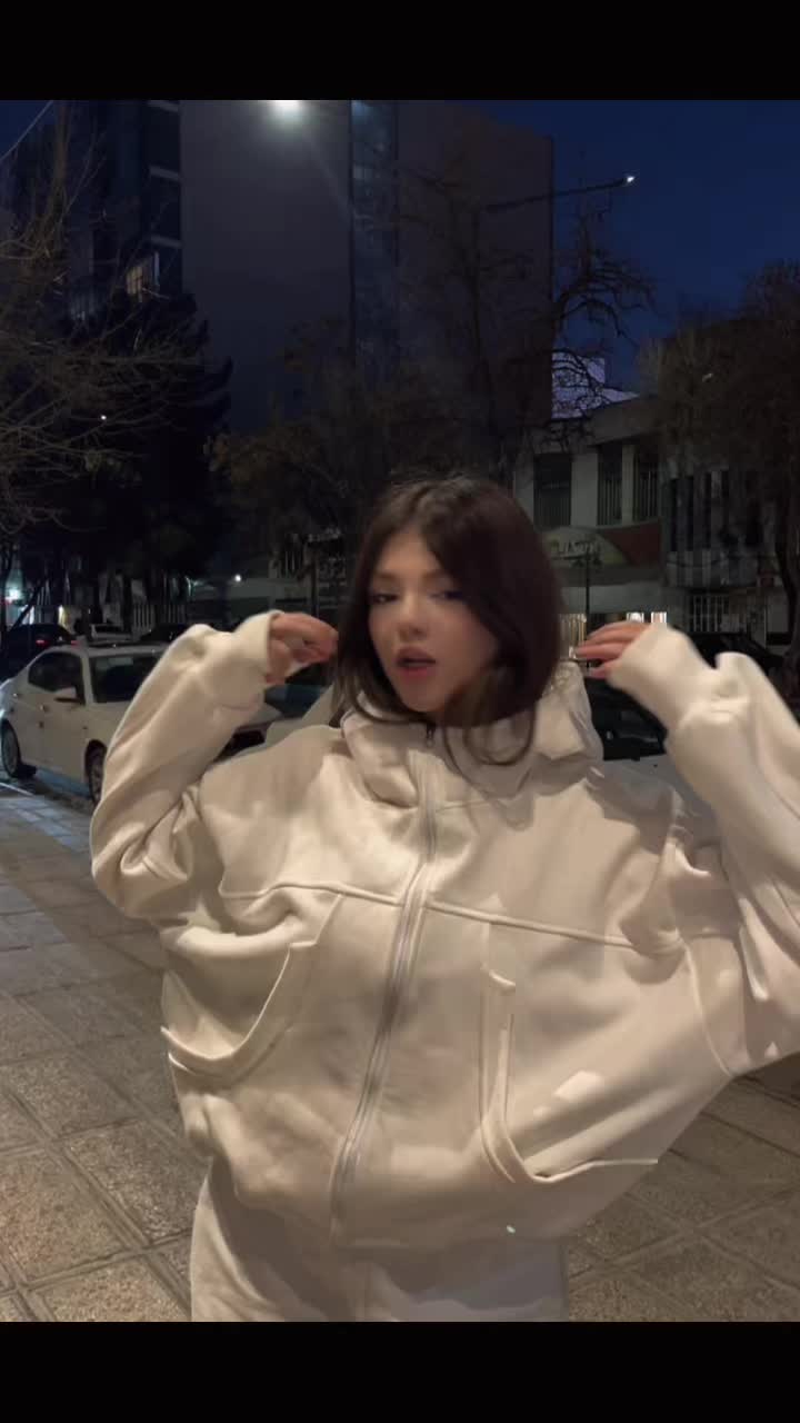 @nikaoll1