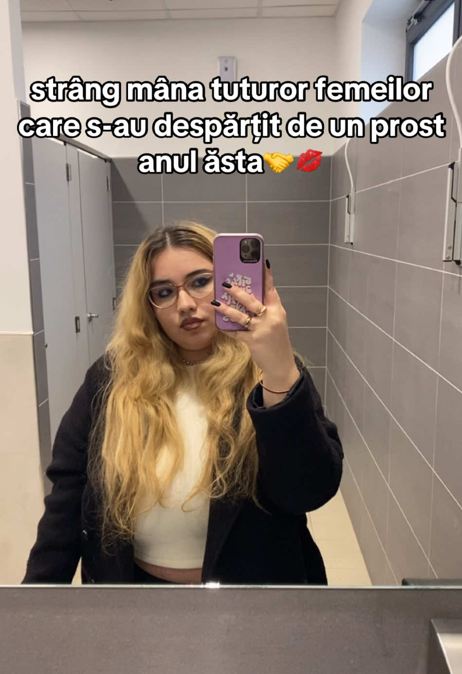 @xoxogossipgirl