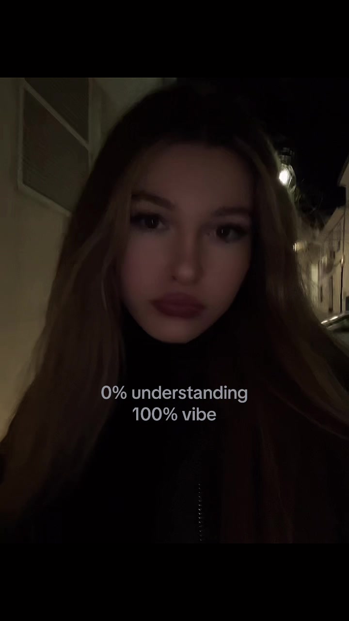 @katestil