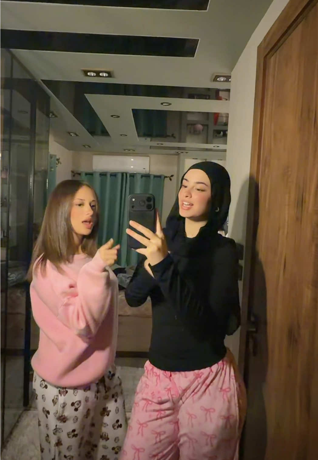 @Maryam Kamal I مريم كمال