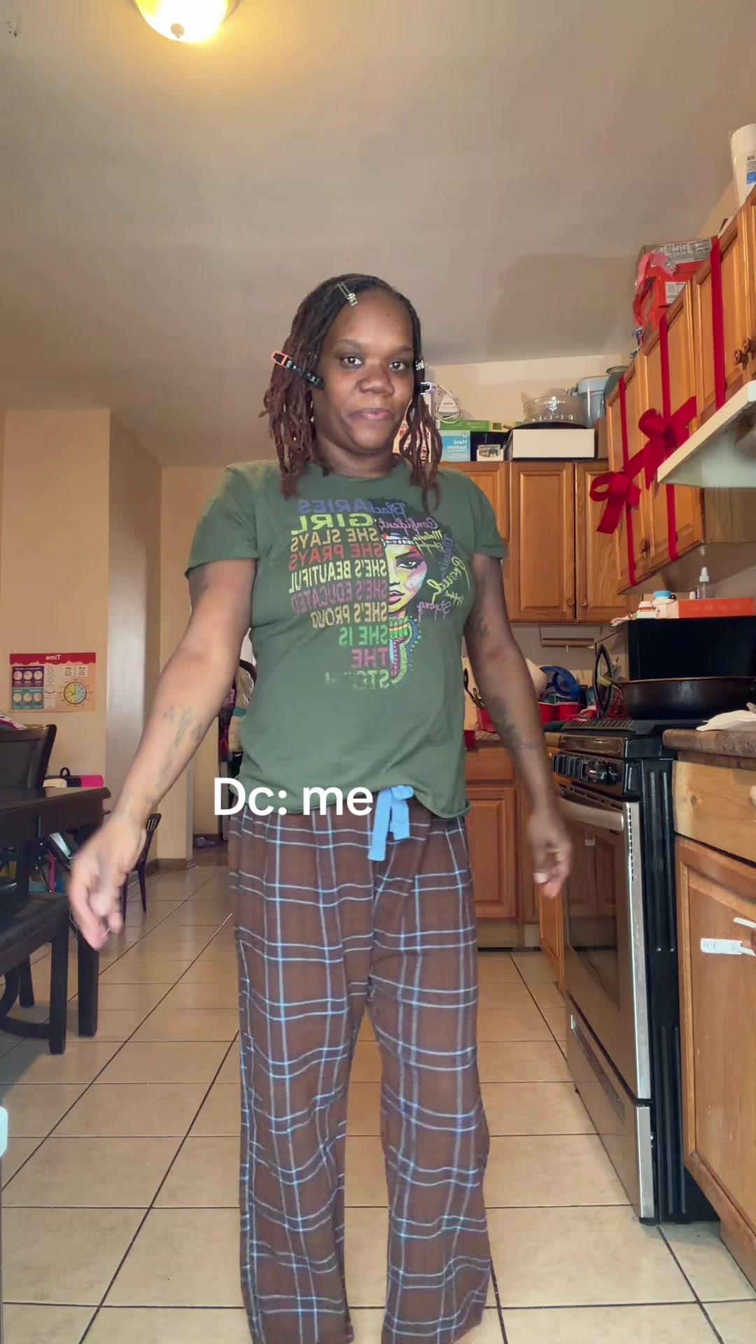 @BrownSkinBeauties