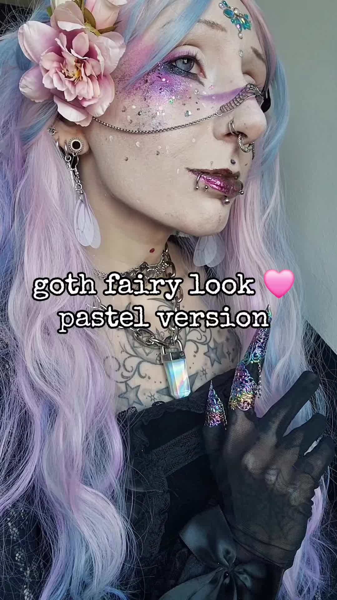 @valentinescorpse