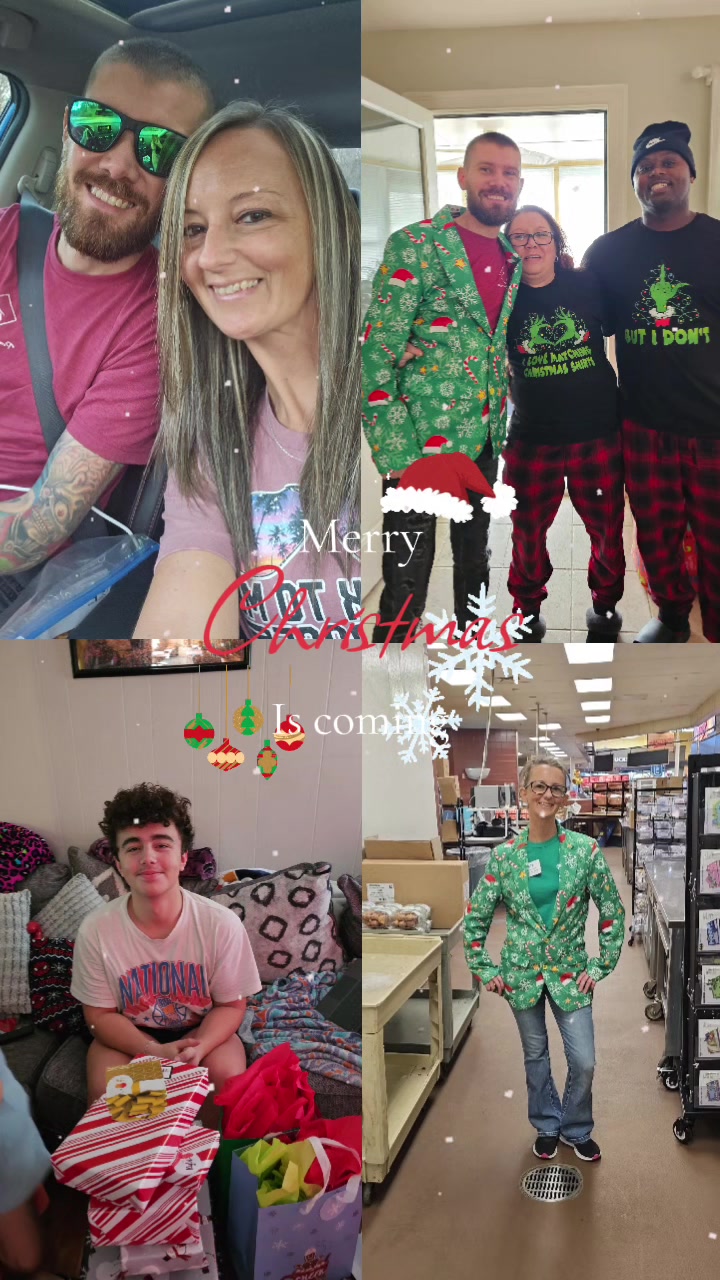 @amyreed612