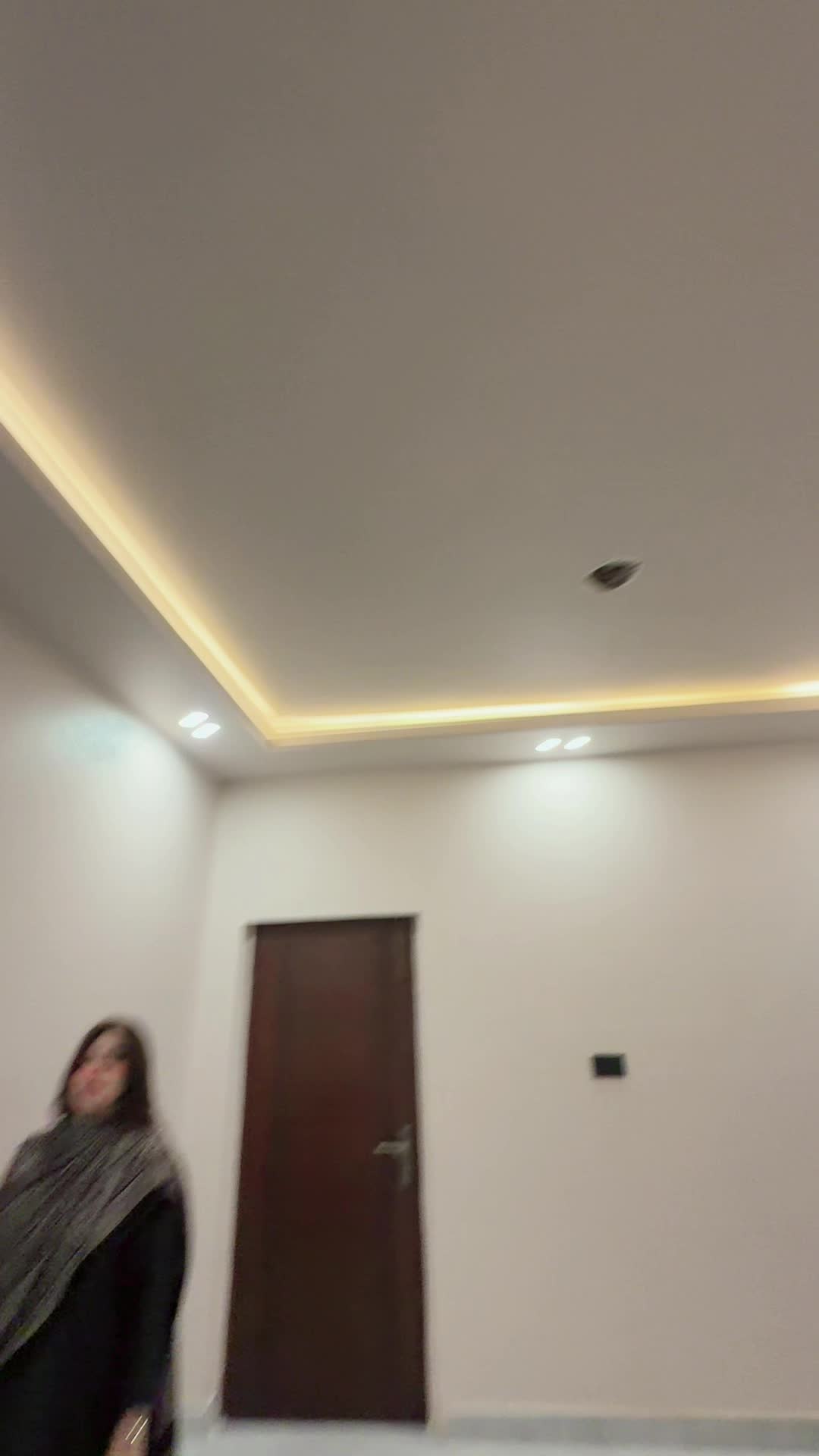 @#SanammarviOfficial
