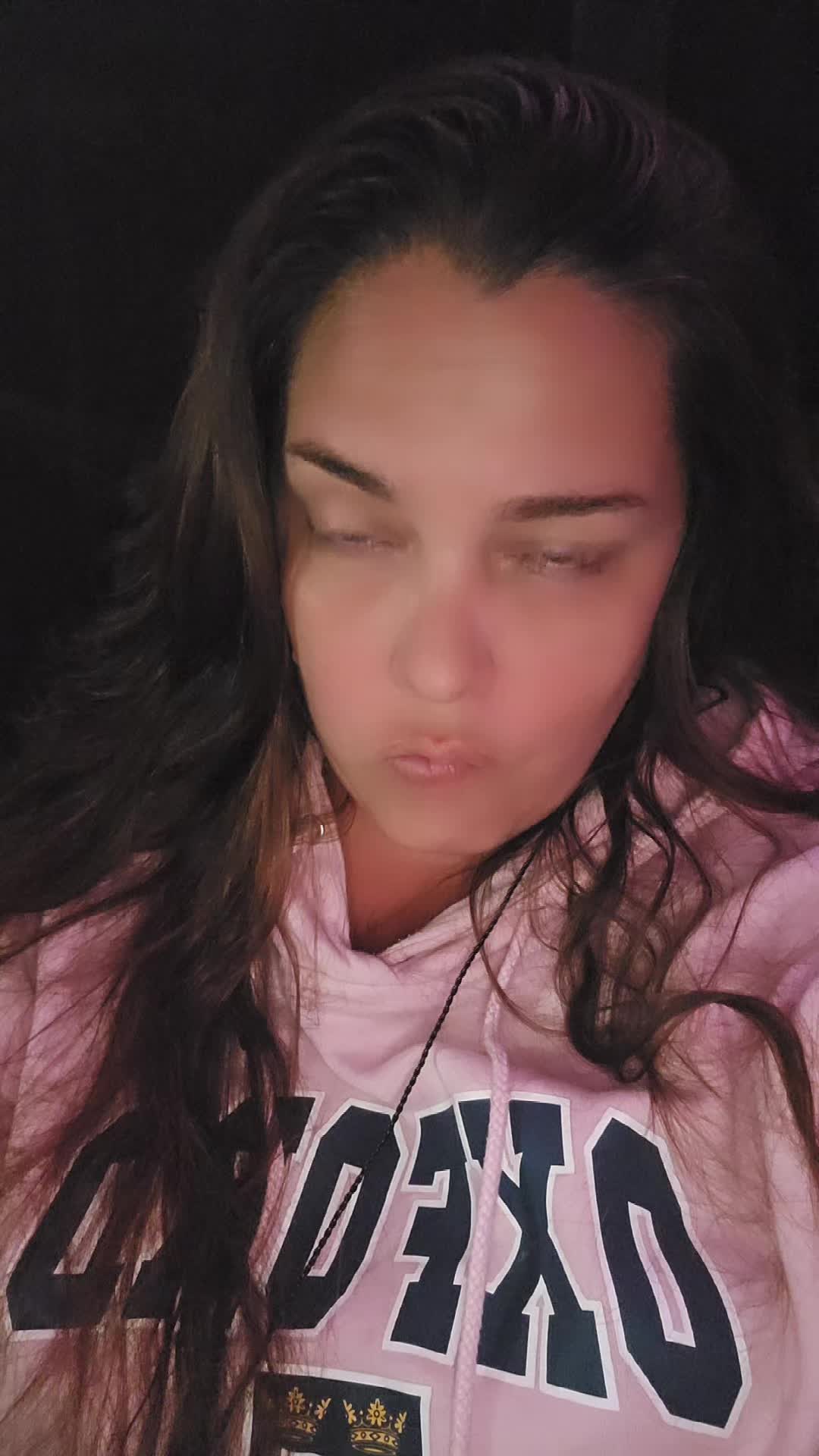 @✨ashleylynn