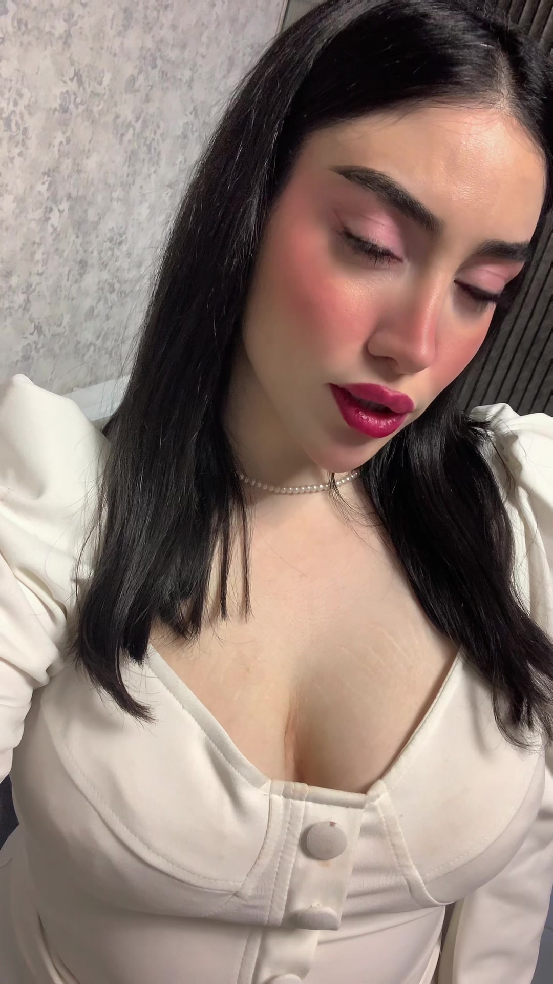 @parniashahiii78