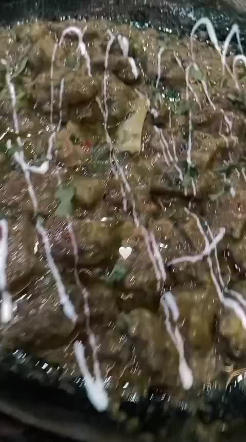 @محمد رحمان چیچا وطنی 4224 LRO