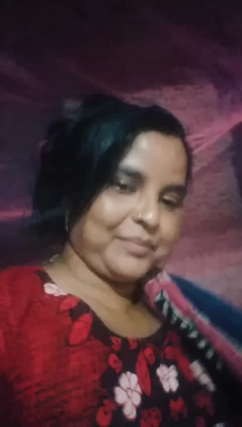 @puler rani