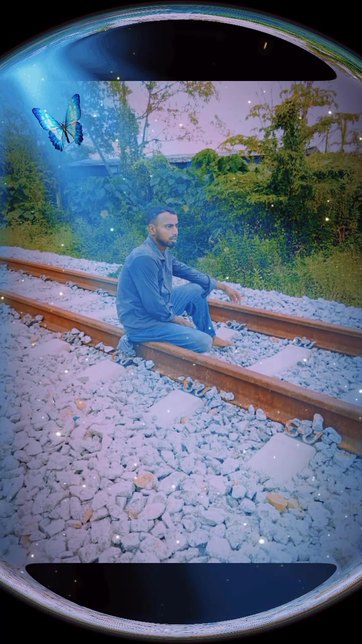 @Sujon Taluckder