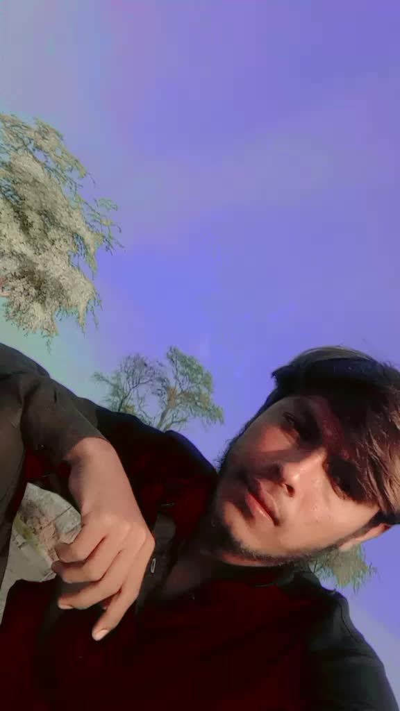 @sajidgujjar ๐บ๐บ๐๐