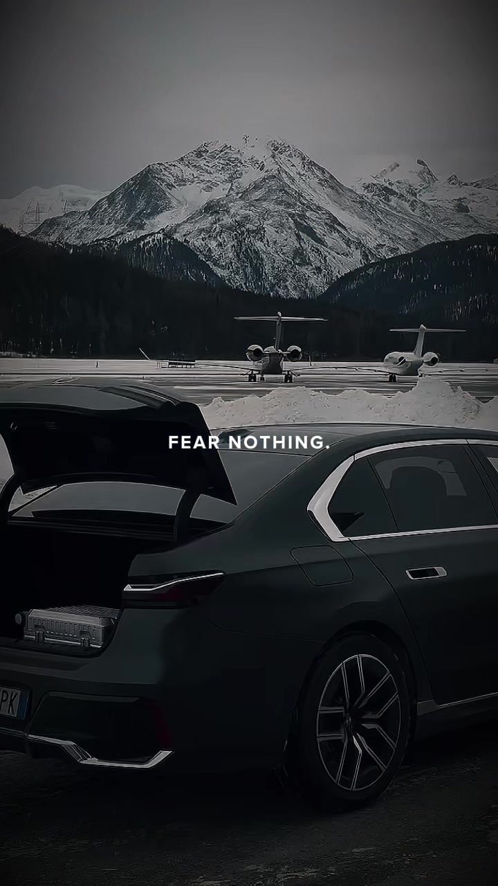 @NoRiskNoStory