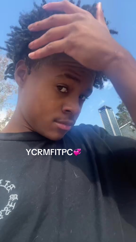 @trey 5