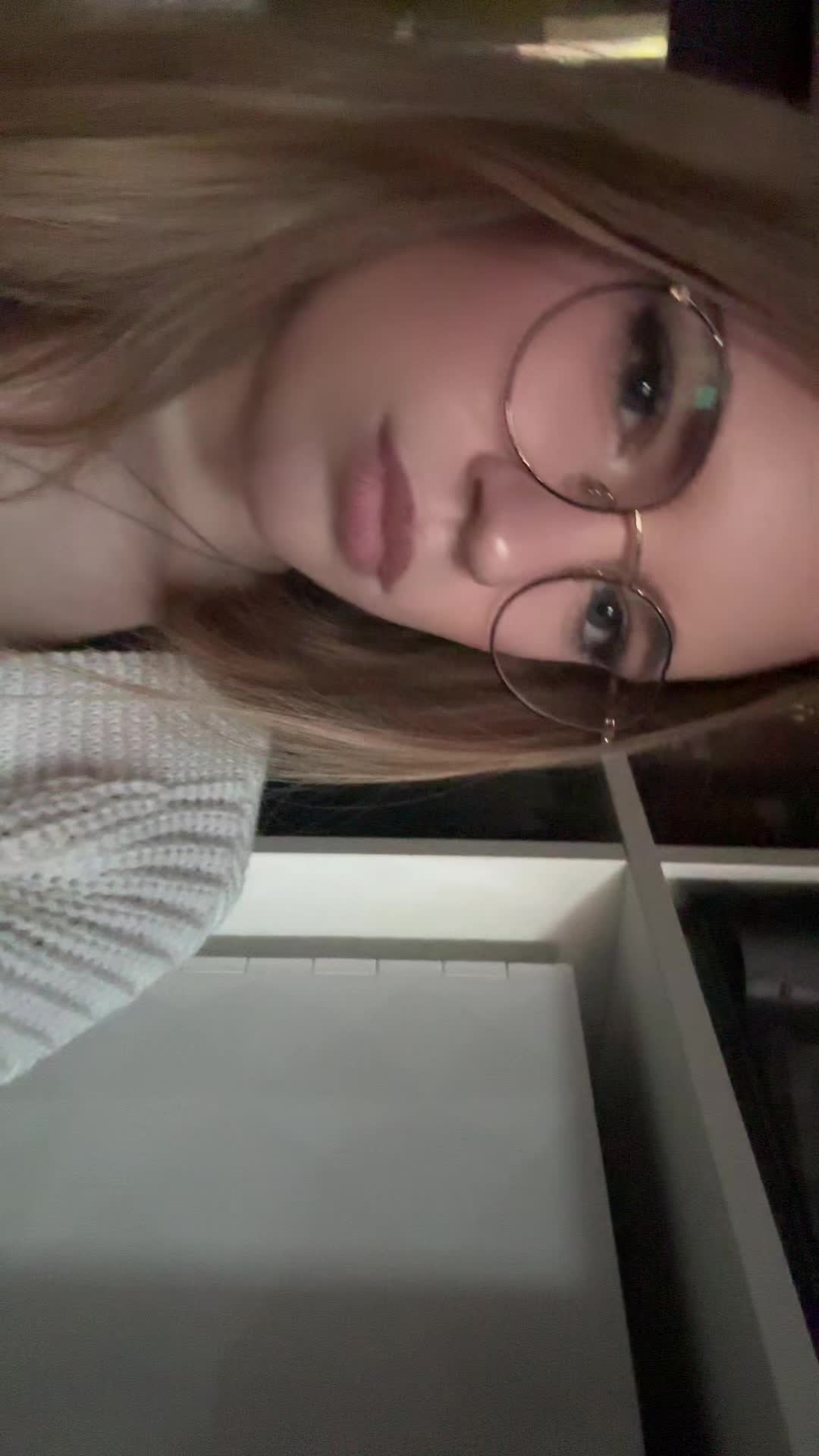 @Evelyn
