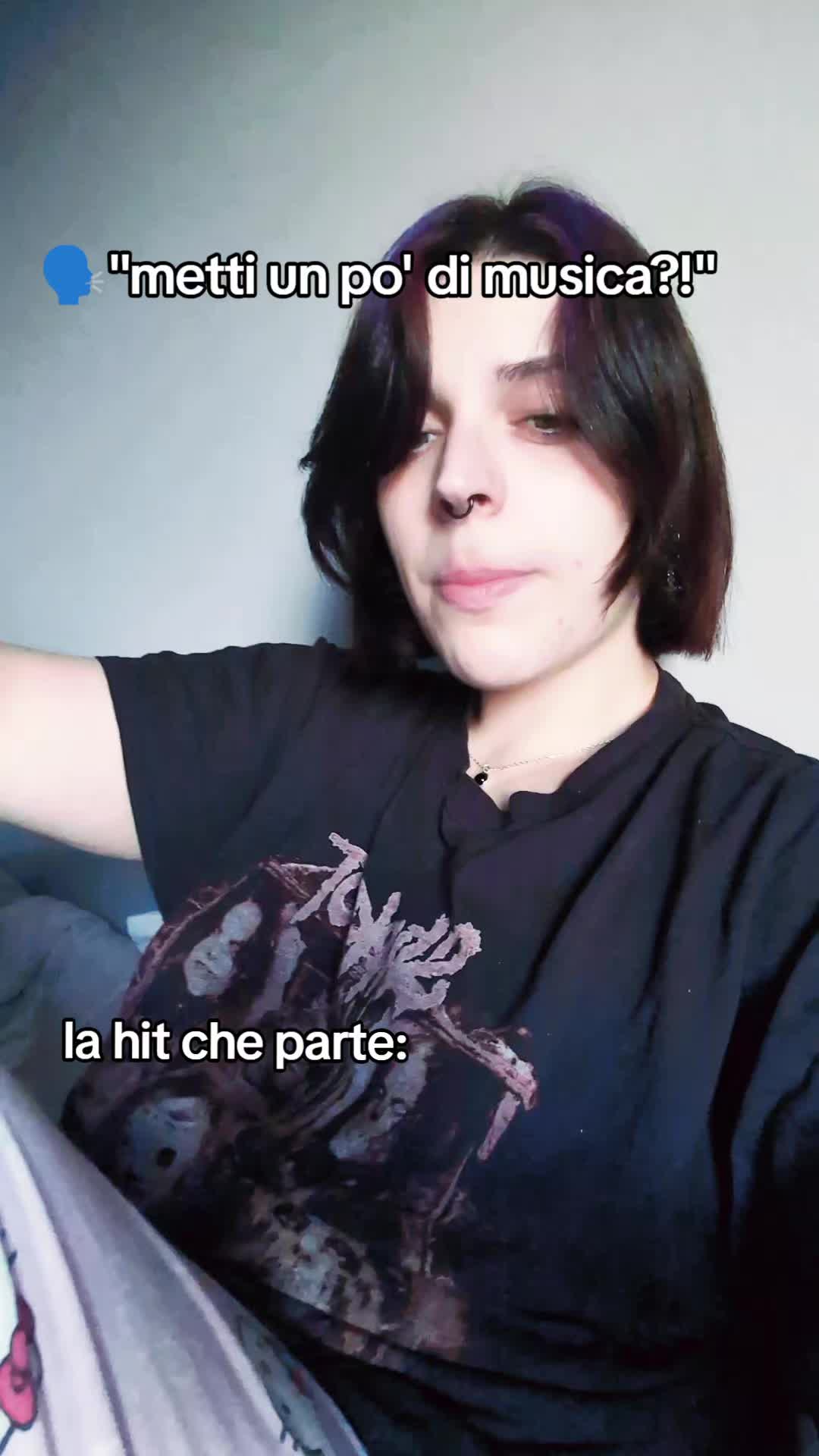 @notagoth