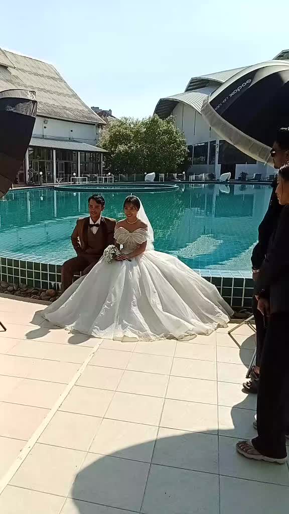 @Yi Yi Lin