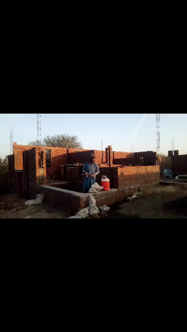 @MuhammadShakeel