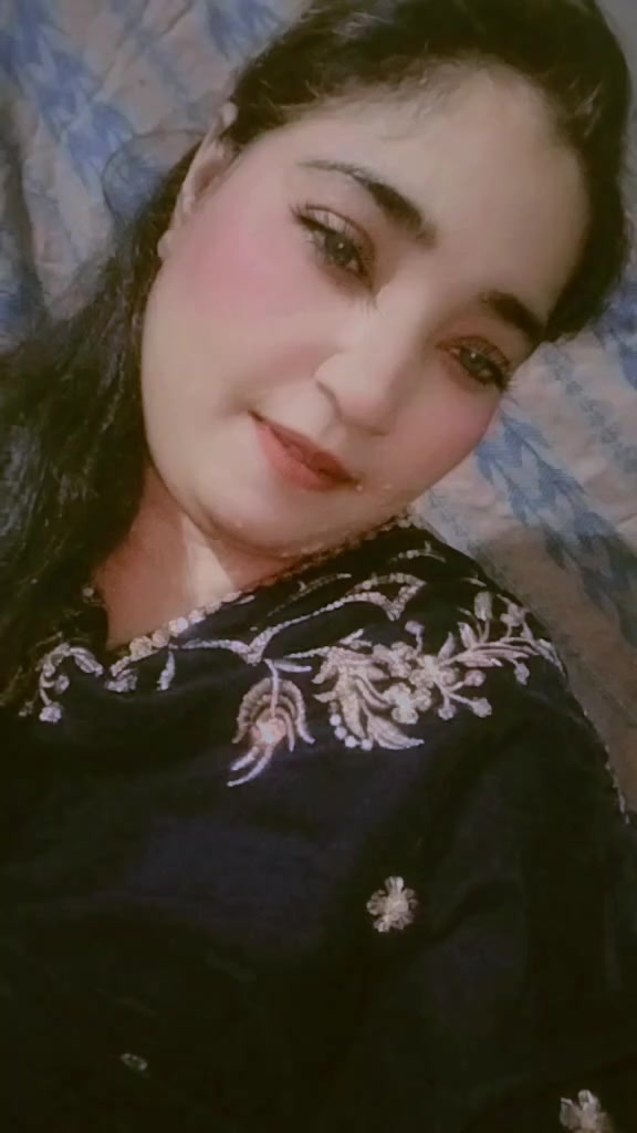 @Sonu Rafiq