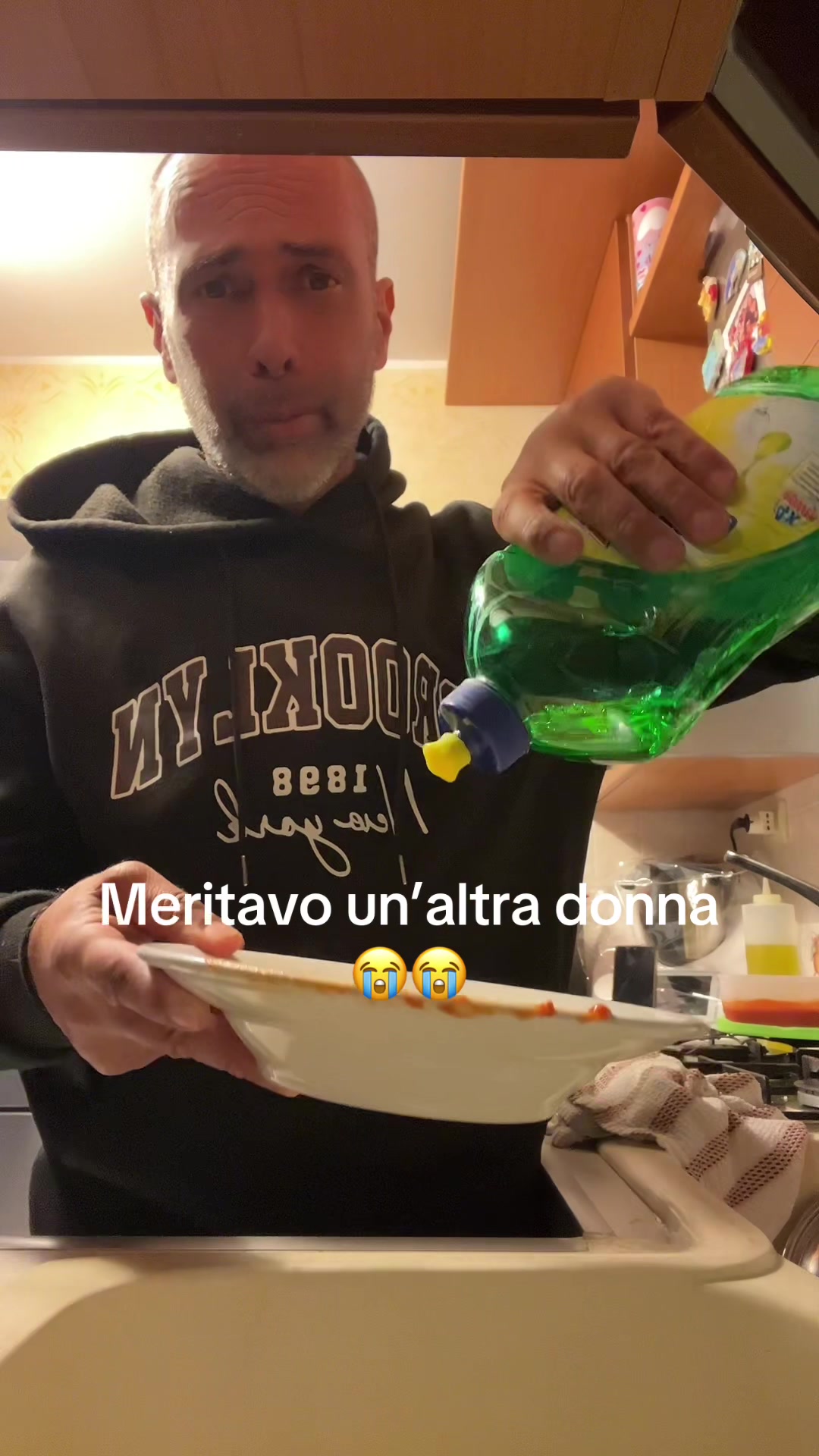 @AngeloMastra