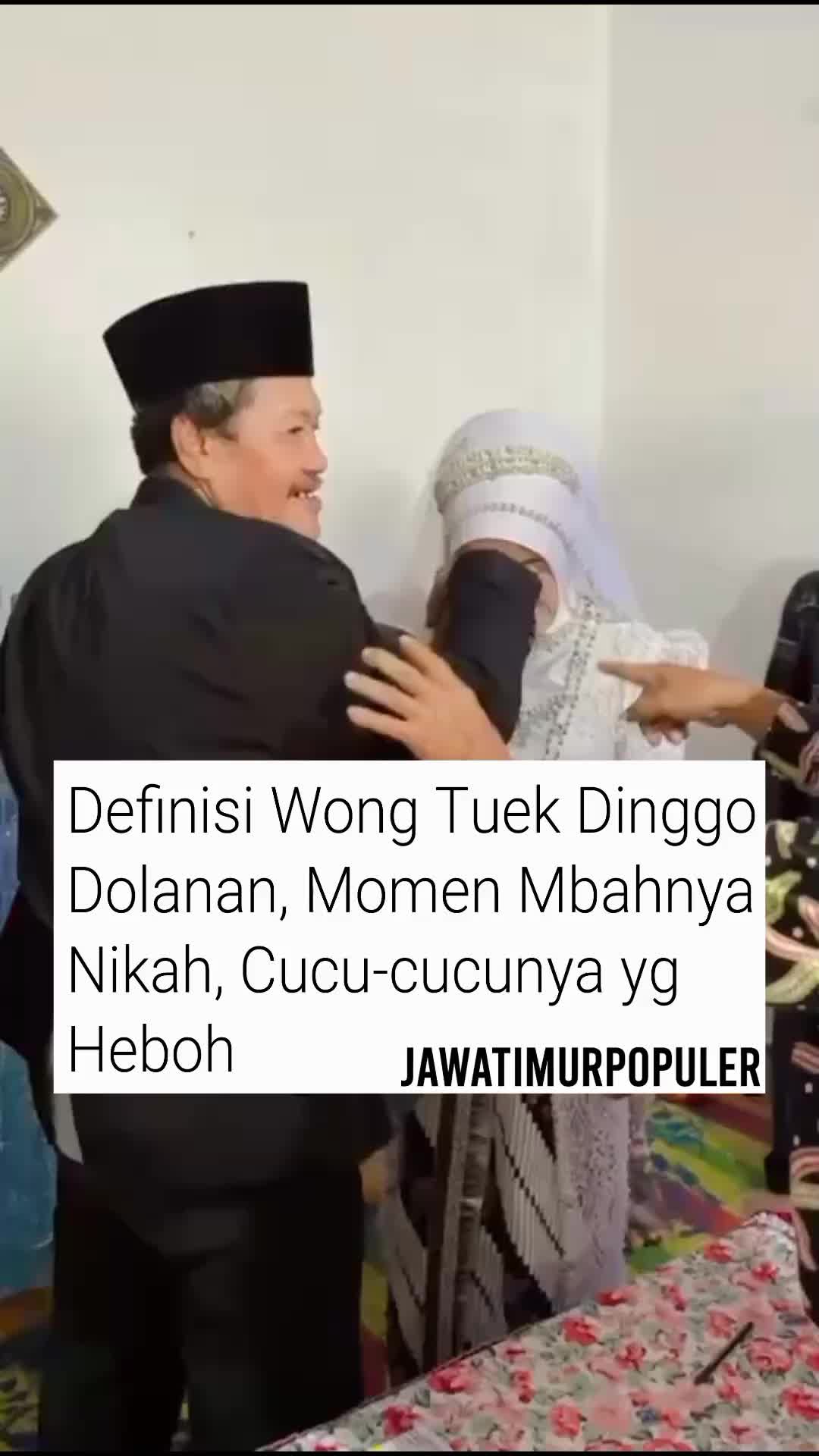 @jawatimurpopuler
