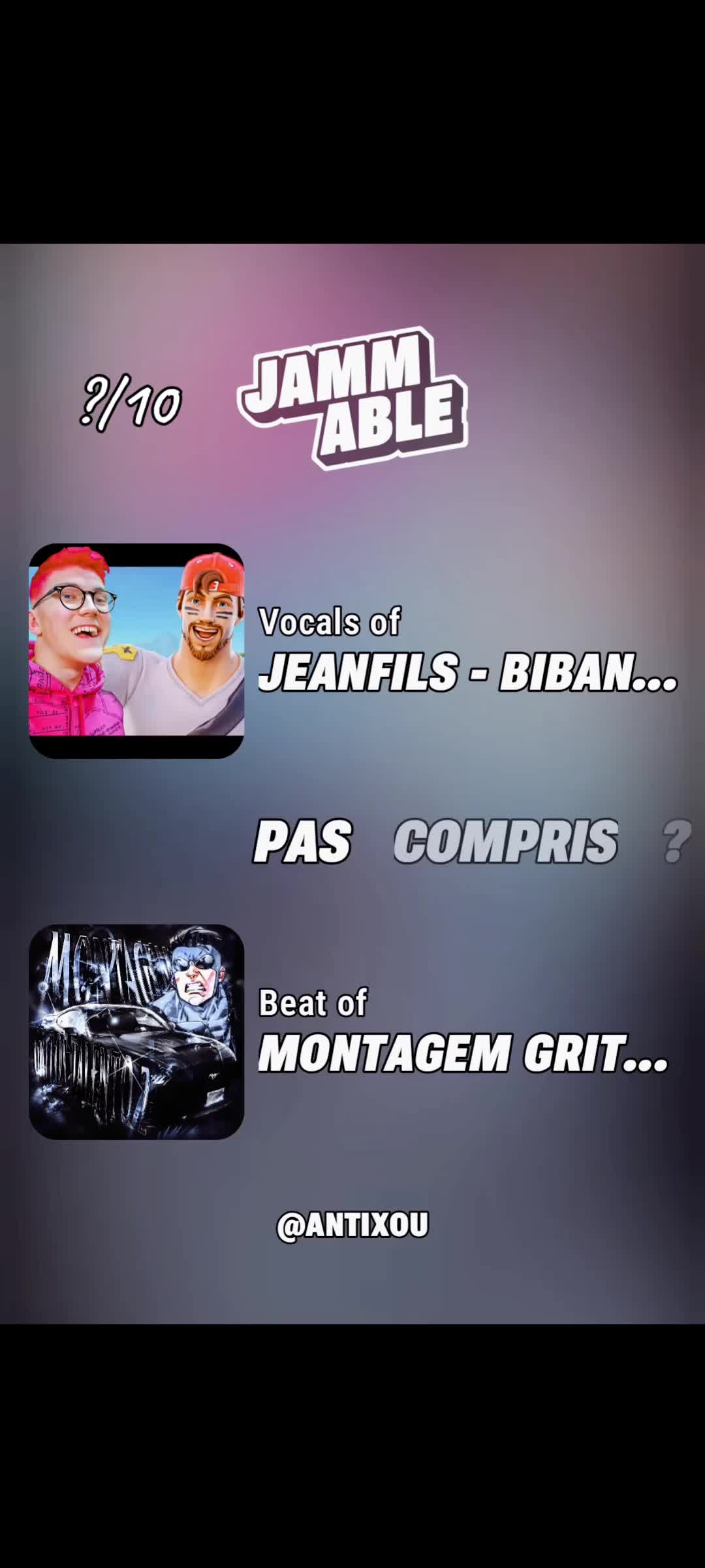 @💍𝓐 𝓮𝓽 𝓛 💕