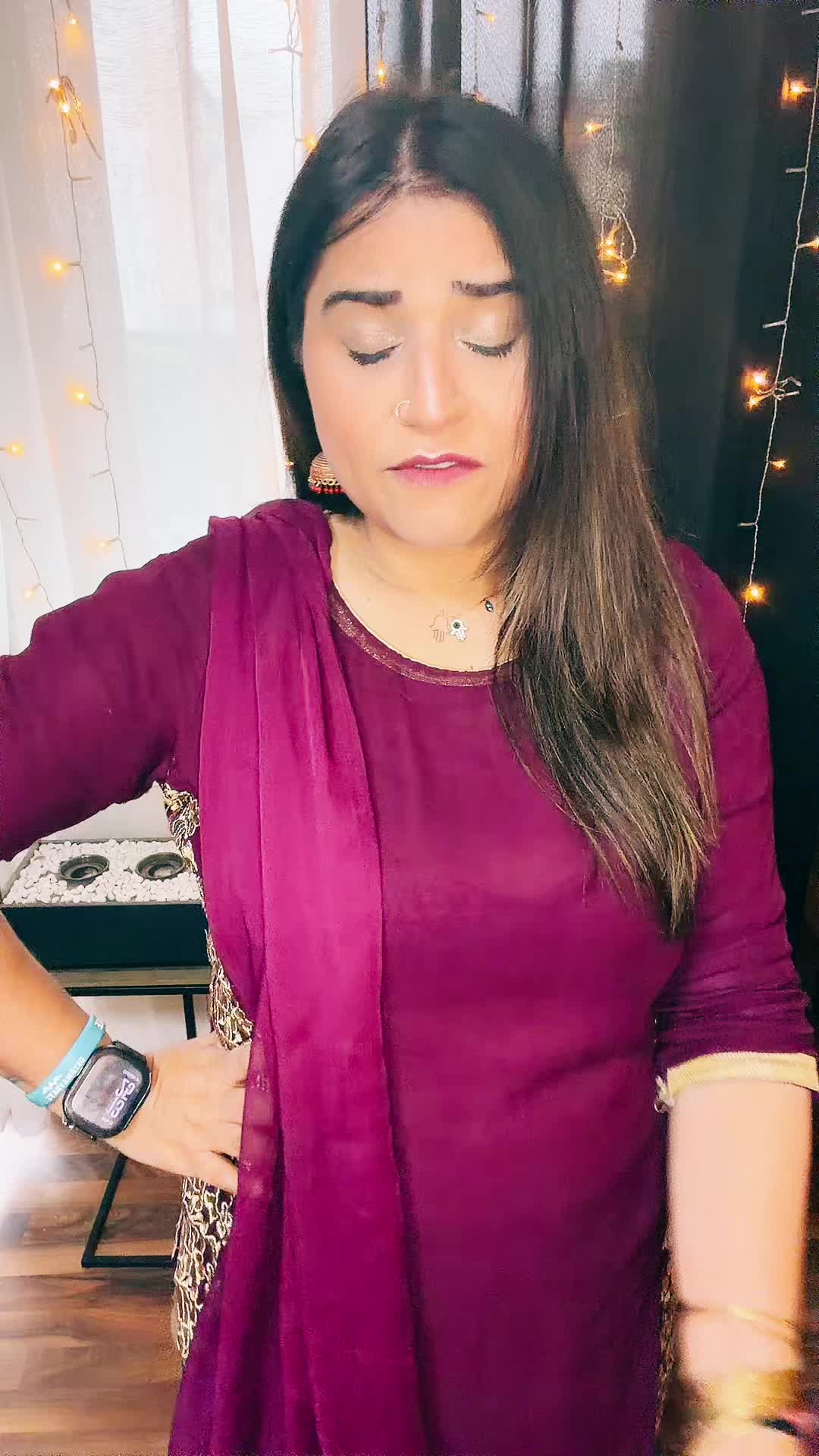 @❣️Agnihotrineeti❣️